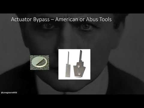 Patrick McNeil   The Right Way To Do Wrong