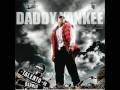 15.-Somos de Calle - Daddy Yankee 