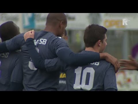 Wie blijven en vertrekken bij FC Dordrecht?