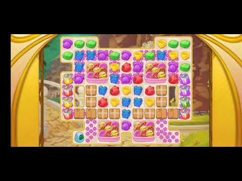 Family HOTEL 178 Level