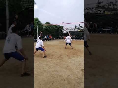 Mauricio vs el Flaco Cariamanga Ecuador