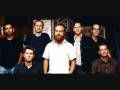 Calexico & Iron & Wine- He Lays In The Reins