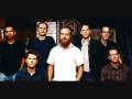 Calexico & Iron & Wine- He Lays In The Reins ...