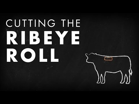 download lagu mp3 mp4 Cube Roll Vs Ribeye, download lagu Cube Roll Vs Ribeye gratis, unduh video klip Cube Roll Vs Ribeye