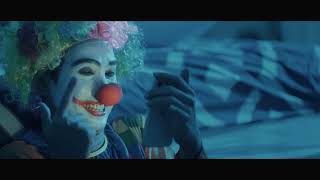 SHORT FILM TRAILER SURPRISEEE!!!