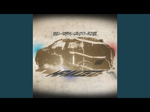 M PAKIET (final) - final