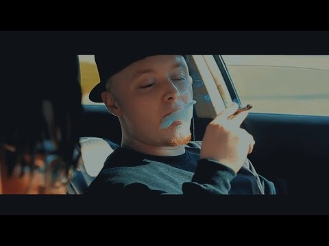 Pasty - Killin Sh*t Intro (Music Video) KB Films