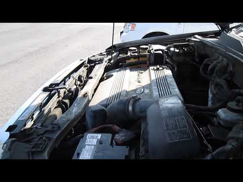 2008 Ford Escape Hybrid 4WD