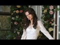 Алёна Биккулова - Я свяжу тебе жизнь 