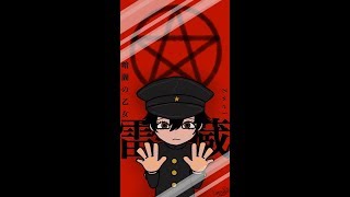 【COD:WW2】経験値2倍！【乱入歓迎】