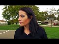 CEE Brown Dear Sue Official Director S Cut