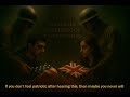 We Are The Children Of Those Who Bled Powerful Patriotic Anthem 2025