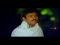 Aarum Athu Aalam Illa Hd Remastered Video Song