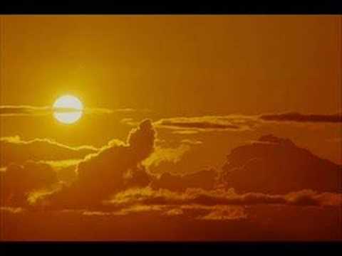 Mr. Happyman - Pilvede peal