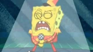 Download lagu Spongebob - Saudara, Ngaca Dulu Deh! mp3