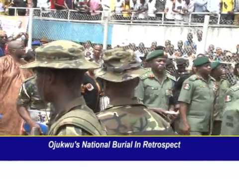 OJUKWU'S FINAL BURIAL BOS x264