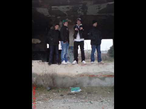 Paradox - DEMO (2010).wmv