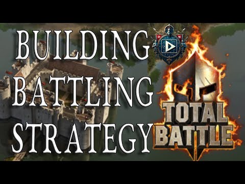 Beginner's Guide to Building, Battling, and Strategy | Full Tutorial with Expert Tips - YouTube