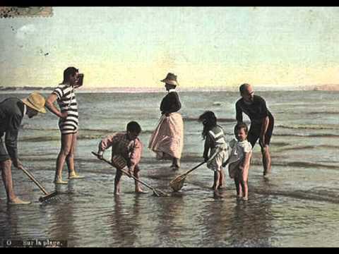 Roaring Twenties: Don Bestor & His Orch. - Baby Your Mother (Like She Babied You), 27