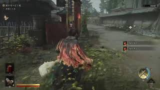 剣に誓いし魂、鬼武士が鬼と化す