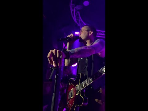 Женя Галич: "Щодня моя ненависть тільки зростає"