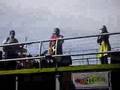 MARCHA PARA JESUS 2008 CURITIBA FILHOS DO HOMENS