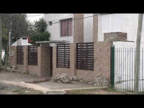 Homicidio Barrio El Dorado de Las Piedras