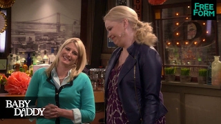 Clip: Jennifer/Bonnie (vo)