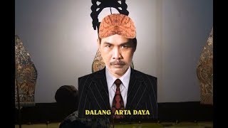 Download lagu PRABU ANGKA YUANA WAYANG KULIT CIREBON DALANG DAYA mp3