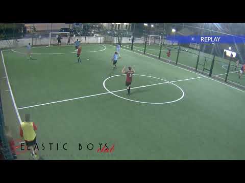 M. CITY- LIVERPOOL 1-3 III TURNO I FASE CHAMPIONS LEAGUE JUNIORES 2019-20