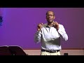 Overcoming The Pain Of Frustration And Failure Aubrey Fenton