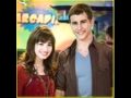 Sonny With A Chance Season 1 Episode List Part 1