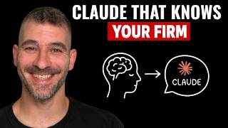 Claude AI Setup for Lawyers: Where to Put Every Instruction