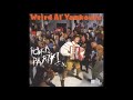 Turkeys But Every Next Word Does Something