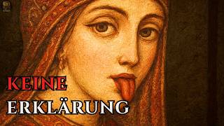 11 RÄTSEL der GESCHICHTE, die bis heute NIEMAND lösen konnte