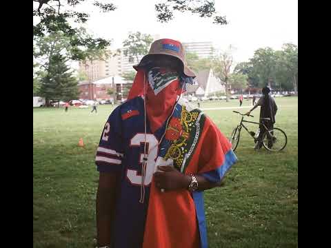 [FREE] Mach-Hommy x Tha God Fahim x Nicholas Craven Type Beat - "Solo" (prod. silenthuman)