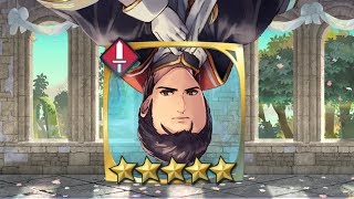 Cover art for You Riposted in the wrong neighbourhood