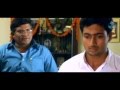 Manasantha Nuvve Movie Part 12 Uday Kiran Reemasen