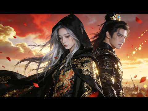 【FULL】The Lamb They Tried to Slaughter Became a Wolf That Devoured Them All#minidrama