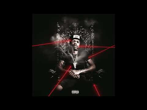 Six Ward Von x Babyfxce E - Striker Musik (Instrumental)