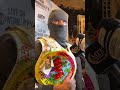 Jake Paul says he’ll train with Khabib before fighting in MMA ? | #Shorts