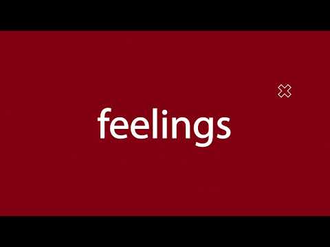 Online Zeibekiko Lessons! #zeibekiko #greekdance #onlineearning #onlinedanceclasses #zeimpekiko