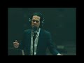 Nick Cave - Ghosteen Speaks (clip from This Much I Know To Be True)