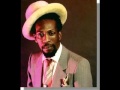 Gregory Isaacs Tribal War