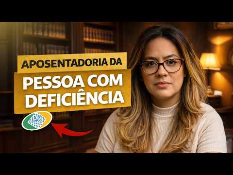 Assistir no YouTube