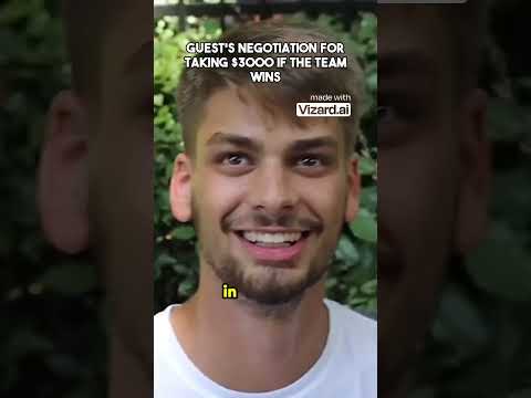 Mrbeast II Last To Leave Roller Coaster Wins $20,000 - Challenge II Part 4