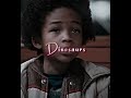 Best Relationship The Pursuit Of Happyness Edit Lady Gaga Bruno Mars Die With Smile Slowed