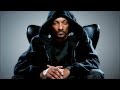 Snoop Dogg Round Here HD 