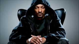 Snoop Dogg  Round Here HD