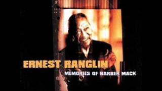 Ernest RANGLIN & Monty ALEXANDER - Love & Happiness.wmv